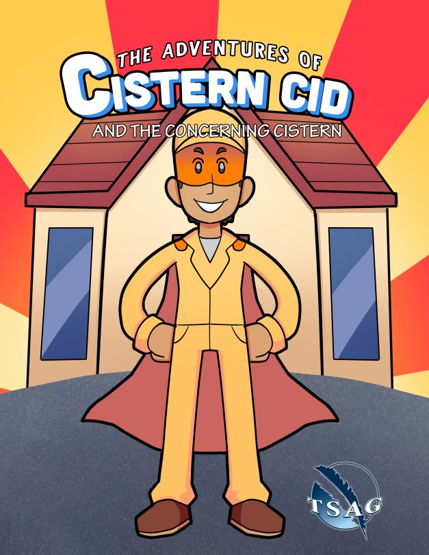 Cid