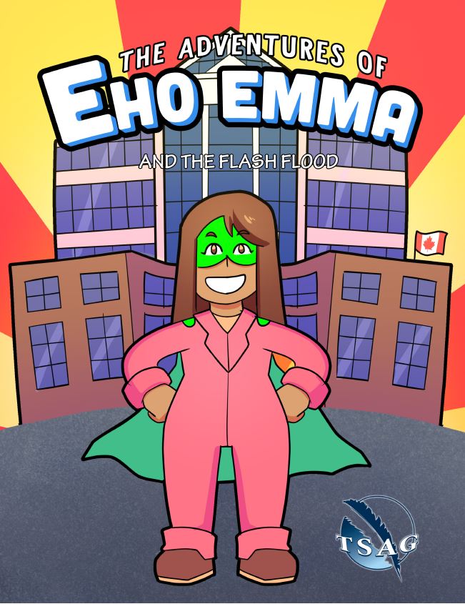 Emma