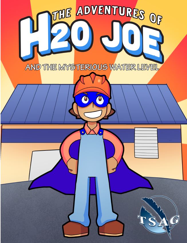 H20