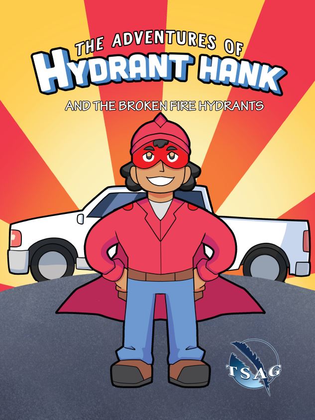 Hank