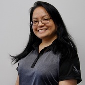 Anna Loh
