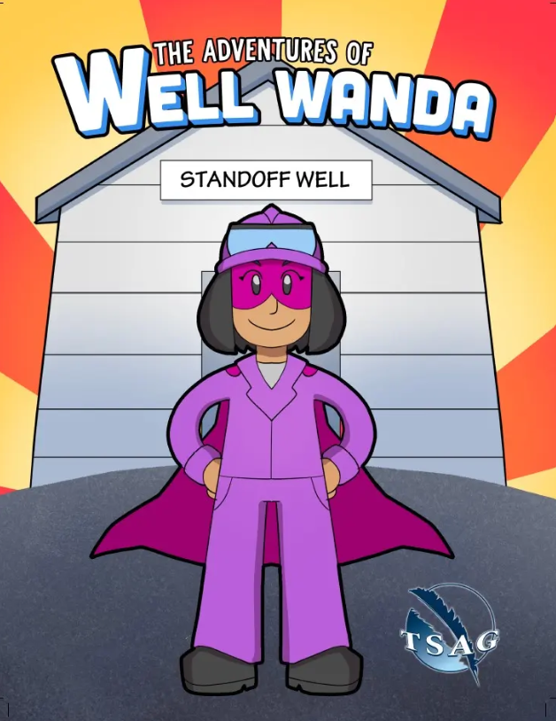 Wanda
