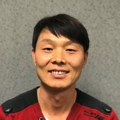 Sang Park