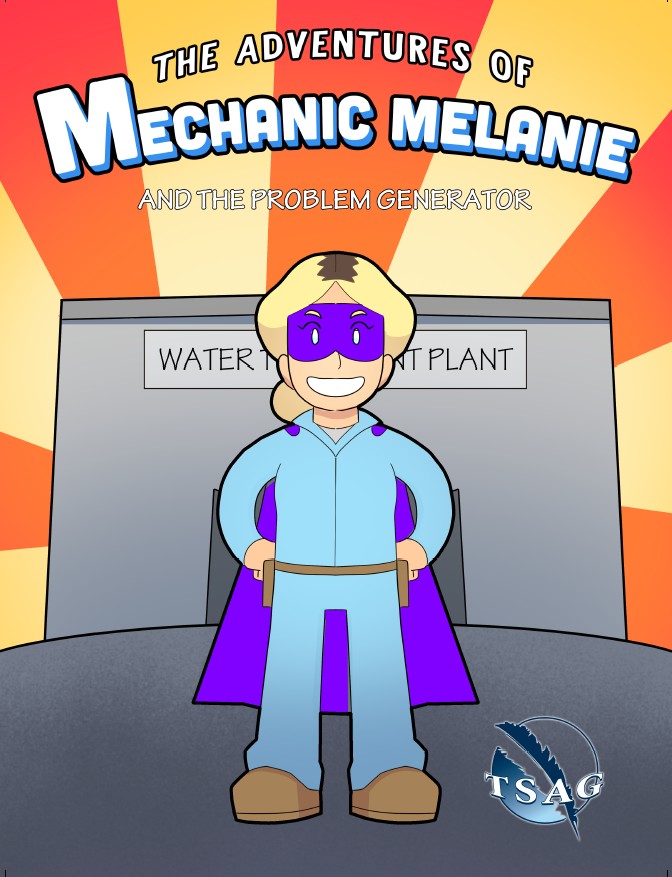 MEL