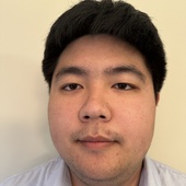 David Peng