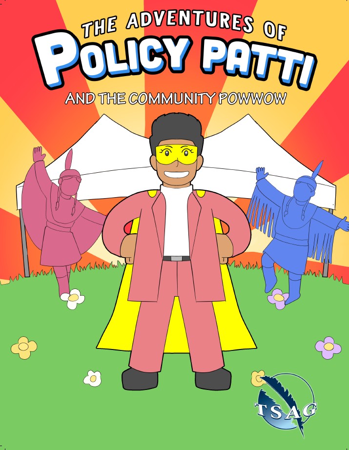 PolicyPatti-1
